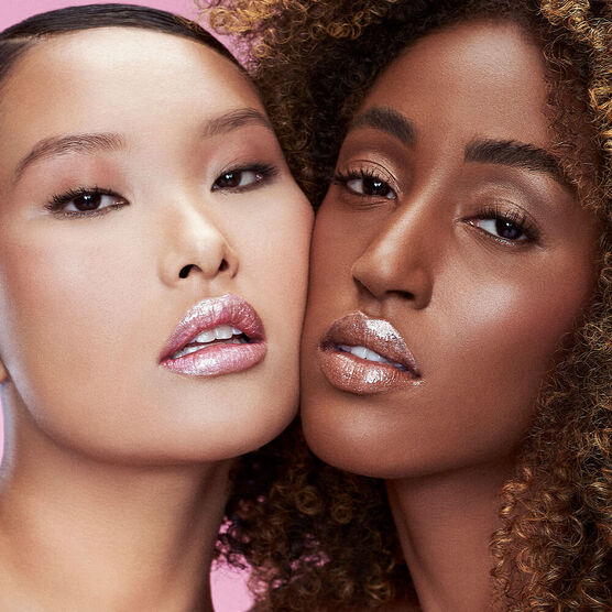 FRAN PINK CHILLI ED. LIMITADA